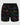 Short de bain PAUL SMITH