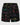 Short de bain PAUL SMITH