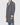 manteau-dolce_gabbana-G033LTGG723-S9000-5