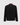 Veste HUGO BOSS