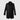 manteau-karl-lagerfield-instinct-premium-455713534799-noir-1