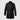 manteau-karl-lagerfield-instinct-premium-455713534799-noir-2