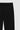 Gertrude Maxime Men's Trousers Black