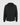 Vest-CP Company-15CLOW014A006578A-black-front