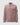 overshirt-cp-company-17CMSH160A006410O-735-purple-dove-front