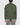 overshirt-stone-island-811510210-V0059-khaki-back-wear-zoom