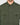 overshirt-stone-island-811510210-V0059-khaki-front-wear-zoom