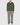 overshirt-stone-island-811510210-V0059-khaki-front-wear