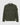 overshirt-stone-island-811510210-V0059-khaki-front