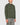 overshirt-stone-island-811510210-V0059-khaki-side-wear-zoom