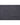 Porte-cartes Chabrand Slide cuir noir, ouvert