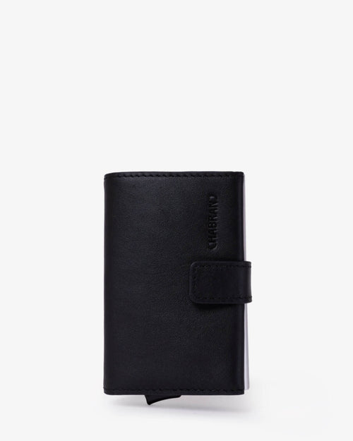 Accessoires