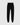 pant-boss-50489617-dayote-black-front