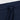 pant-boss-50489617-dayote-dark-blue-front-zoom-lace