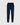 pant-boss-50489617-dayote-dark-blue-front