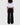 pant-gertrude-H24ANNIE-black-back-wear