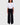 pant-gertrude-H24ANNIE-black-front-wear