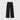 pant-gertrude-H24ANNIE-black-front
