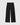 pant-gertrude-H24ANNIE-black-front
