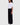 pant-gertrude-H24ANNIE-black-side-wear