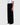 pant-gertrude-H24ANNIE-black-side-zoom-wear