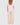 pant-gertrude-H24DAHLIA-beige-back-wear