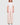 pant-gertrude-H24DAHLIA-beige-front-wear