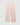 pant-gertrude-H24DAHLIA-beige-front