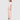pant-gertrude-H24DAHLIA-beige-side-wear