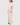 pant-gertrude-H24DAHLIA-beige-side-wear