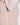 pant-gertrude-H24DAHLIA-beige-side-zoom-pocket-wear