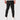 pant-helvetica-16TAKEN-black-back-wear-zoom-2