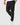 pant-helvetica-16TAKEN-black-front-wear-zoom-2