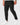 pant-helvetica-16TAKEN-black-front-wear-zoom