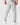 pant-helvetica-16TAKEN-rock-back-wear-zoom-2