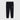 pant-jogging-paul-and-shark-badge-camo-arctic-13311907-front