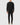 pant-lacoste-CMB-black-beige-XH2846-00-back-wear