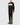 pant-lacoste-CMB-black-beige-XH2846-00-front-wear