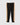 pant-lacoste-CMB-black-beige-XH2846-00-front