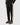 pant-lacoste-CMB-black-beige-XH2846-00-side-zoom-wear