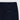 pant-lacoste-XH1412-00-blue-back-zoom-pocket