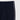 pant-lacoste-XH1412-00-blue-front-zoom-pocket