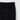 pant-lacoste-XH7450-00-black-back-zoom-pocket