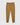 pant-lacoste-XH9624-00-SIX-brown-front