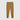 pant-lacoste-XH9624-00-SIX-brown-front