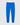 pant-lacoste-XH9624-00-SIY-blue-front