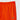 pant-lacoste-XH9624-00-SJI-orange-side