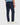 pant-paul-smith-M2R-652X-M21477-49-navy-back-wear-zoom