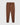 pant-ralph-lauren-710881518029-cedar-heather-brown-front
