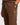 pant-ralph-lauren-710881518029-cedar-heather-brown-side-wear-zoom